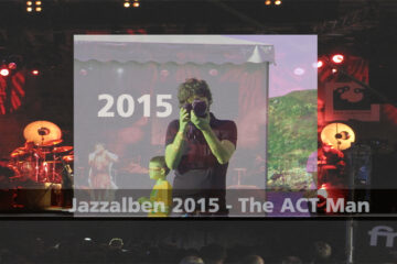 Jazz Review 2015 1200x675