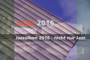 Jazz Review 2016 1200x675