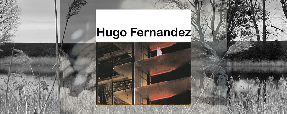 Hugo Fernandez1200x675