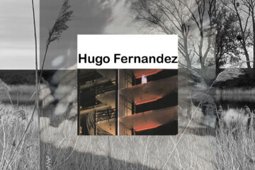 Hugo Fernandez1200x675
