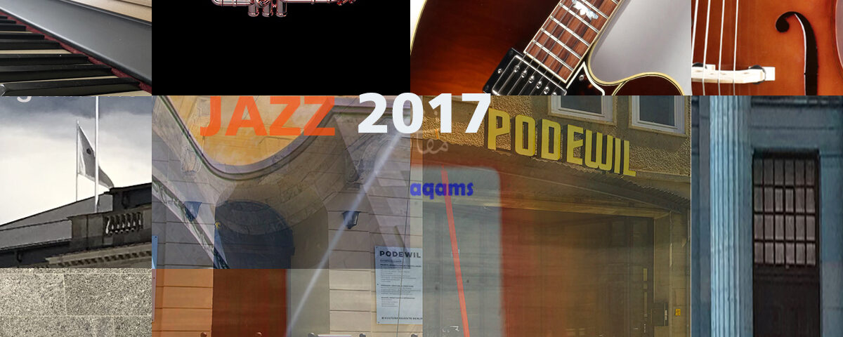 Jazz Review 2017 1200x675