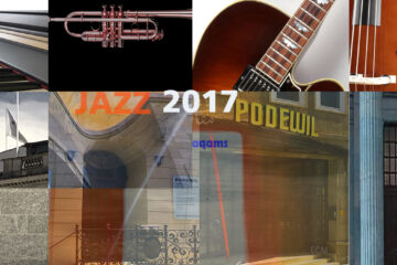 Jazz Review 2017 1200x675