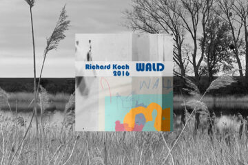 Richard Koch 1200x675
