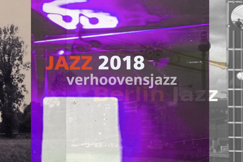 Jazz Review 2018 1200x675