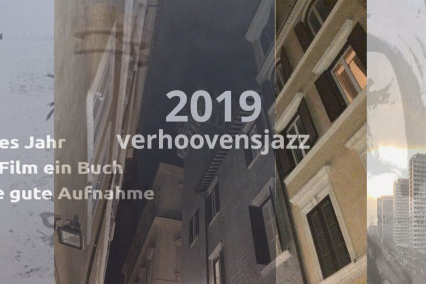 Jazz Review 2019 1200x675