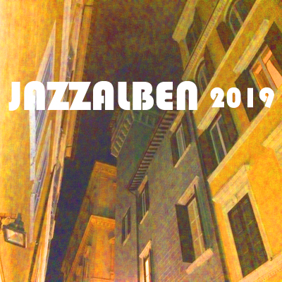 _Jazzalben 2019