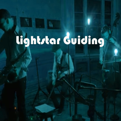 _Light Star Guifing