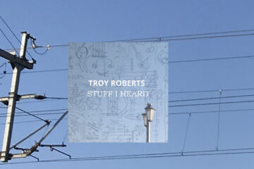 Troy Roberts 1200x675