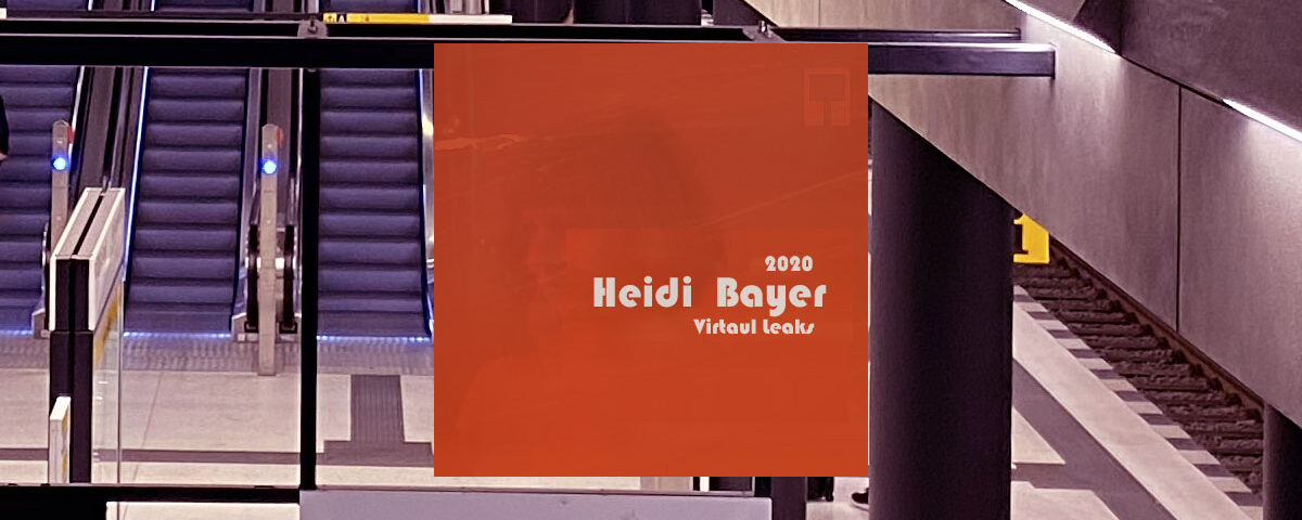 Heid Bayer 1200x675
