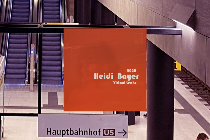 Heid Bayer 1200x675