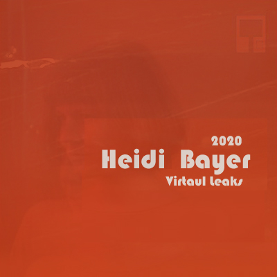 heidi bayer virtual leaks