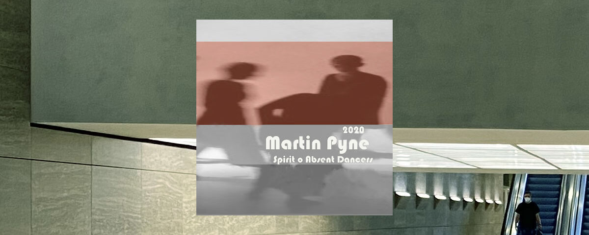 Martin Pyne1200x675