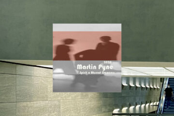 Martin Pyne1200x675