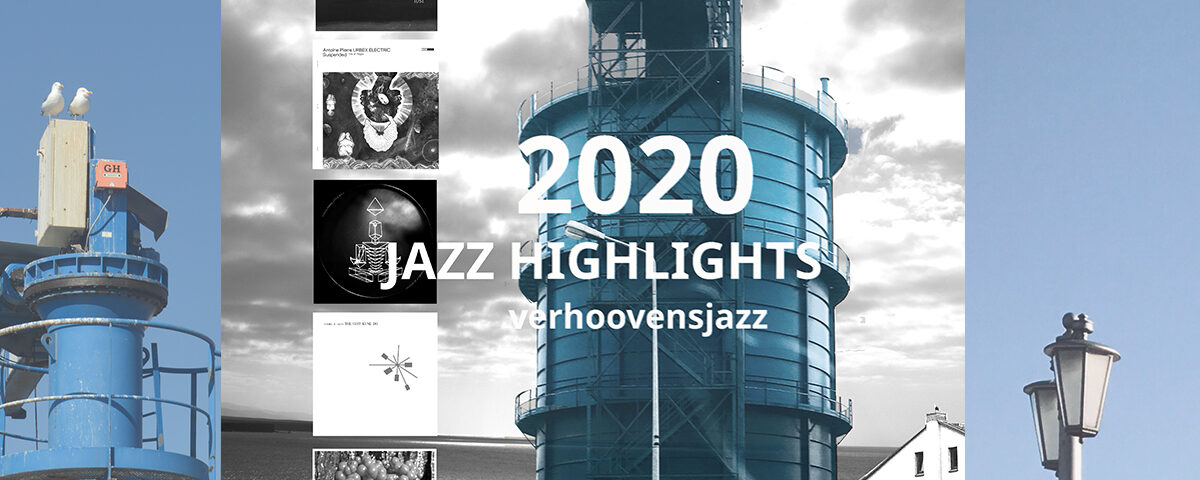 Jazz Review 2020 1200x675