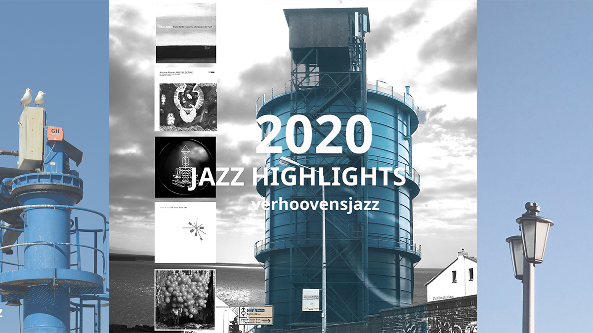 Jazz Review 2020 1200x675