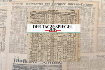 Jazz Review Tagesspiegel 1200x675