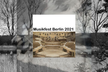 Musikfest Berlin 200x675
