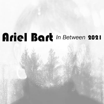 Ariel Bart In Between