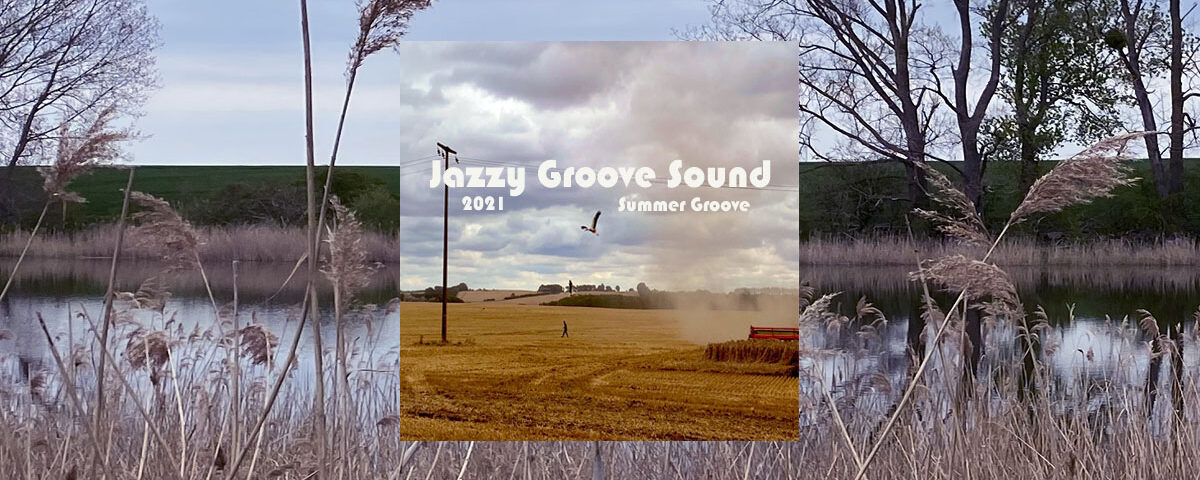 jazzy groove sound 1200x675