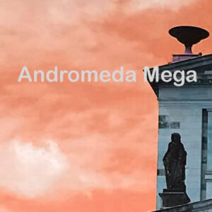 Andromeda Mega Express Orchestra 