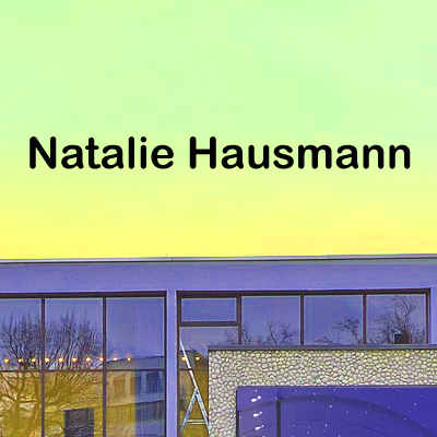 Natalie Hausmann