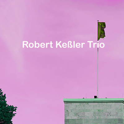 Robert kessler trio