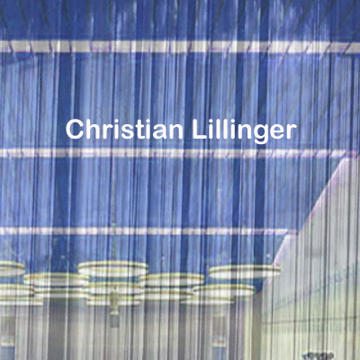 christian lillinger 1