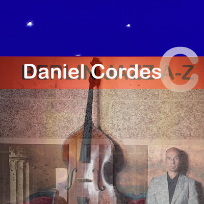 Daniel Cordes