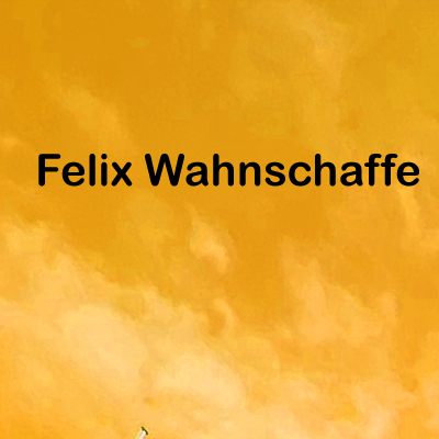 Berlin Jazz Wahnschaffe Wunsch