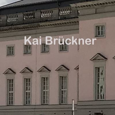 Kai Brückner