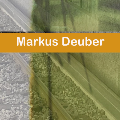 Markus Deuber Link