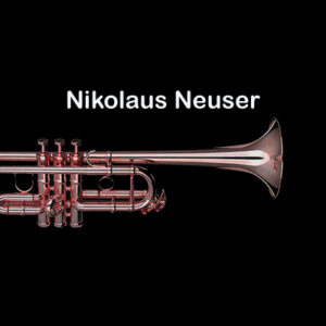 Nikolaus Neuser - Link