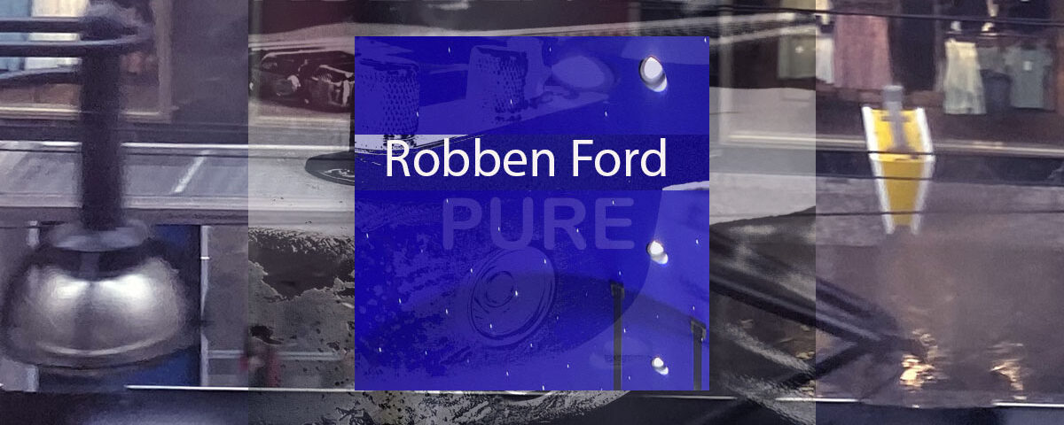 robben ford 1200x675