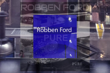 robben ford 1200x675