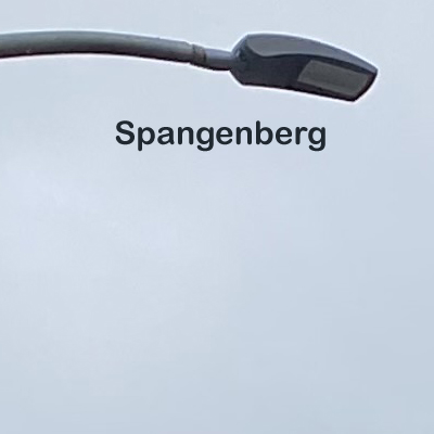 spangenberg