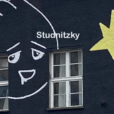 studnitzky