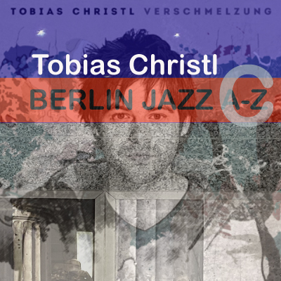 Tobias Christl