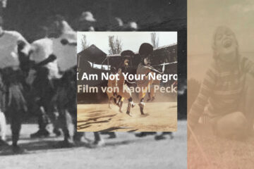 I am not your negro1200x675