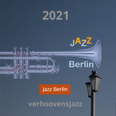 Section Jazz Berlin