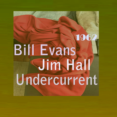 bill evans