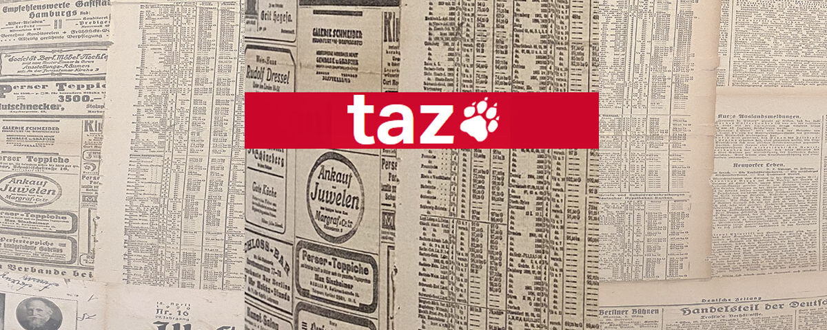 Jazz Review taz 1200x675