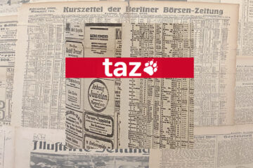 Jazz Review taz 1200x675
