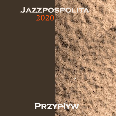 Jazzpospolita