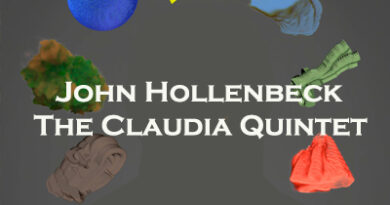 John Hollenbeck Evidence-based