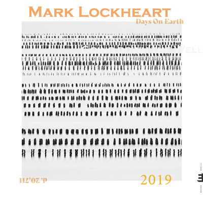 mark lockheart