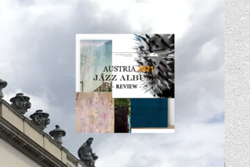 Jazz Review 2021 Austria