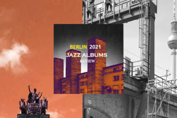 Jazz Review 2021 Berlin 1200x675