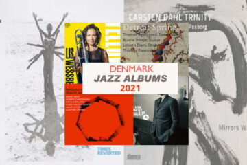 Jazz Review 2021 Denmark 1200x675
