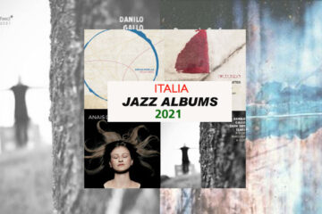 Jazz Review 2021 Italia 1200x675