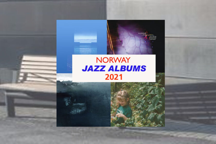 Jazz Review 2021 Norway 1200x675